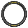 Pirelli,  Scorpion Race DH T,  Pneu de VTT