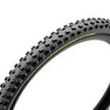 Pirelli,  Scorpion Race DH S,  Pneu de VTT