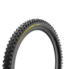 Pirelli,  Scorpion Race DH S,  Pneu de VTT