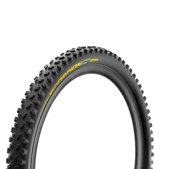Pirelli,  Scorpion Race DH S,  Pneu de VTT