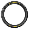 Pirelli,  Scorpion Race DH S,  Pneu de VTT