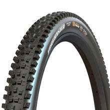  Maxxis,  Forekaster,  Pneu de VTT