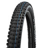 Schwalbe,  Wicked Will,  Pneu de VTT