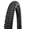Schwalbe,  Wicked Will,  Pneu de VTT