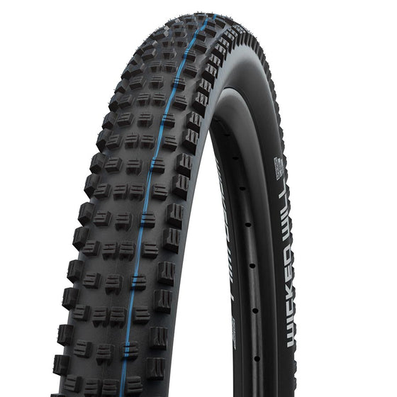 Schwalbe,  Wicked Will,  Pneu de VTT