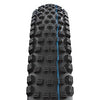 Schwalbe,  Wicked Will,  Pneu de VTT
