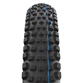 Schwalbe,  Wicked Will,  Pneu de VTT