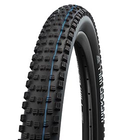 Schwalbe,  Wicked Will,  Pneu de VTT