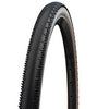 Schwalbe,  G-One RS,  Pneu Gravel