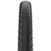Schwalbe,  G-One RS,  Pneu Gravel