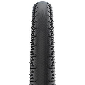 Schwalbe,  G-One RS,  Pneu Gravel