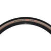Schwalbe,  G-One RS,  Pneu Gravel