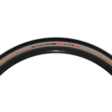  Schwalbe,  G-One RS,  Pneu Gravel