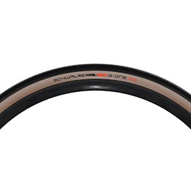 Schwalbe,  G-One RS,  Pneu Gravel