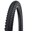 Schwalbe,  Marathon Plus MTB,  Pneu de VTT