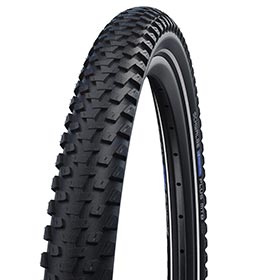 Schwalbe,  Marathon Plus MTB,  Pneu de VTT