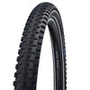 Schwalbe,  Marathon Plus MTB,  Pneu de VTT