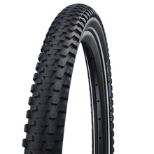  Schwalbe,  Marathon Plus MTB,  Pneu de VTT