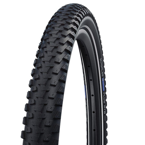 Schwalbe,  Marathon Plus MTB,  Pneu de VTT
