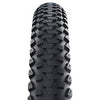 Schwalbe,  Marathon Plus MTB,  Pneu de VTT