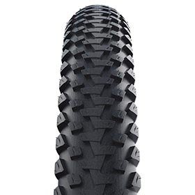 Schwalbe,  Marathon Plus MTB,  Pneu de VTT