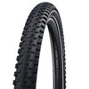 Schwalbe,  Marathon Plus MTB,  Pneu de VTT