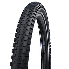 Schwalbe,  Marathon Plus MTB,  Pneu de VTT