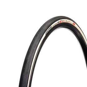 Challenge,  Criterium RS TLR,  Pneu de route