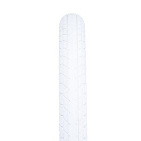 Eclat,  Morrow,  20''x2.40