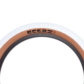 Eclat,  Morrow,  20''x2.40