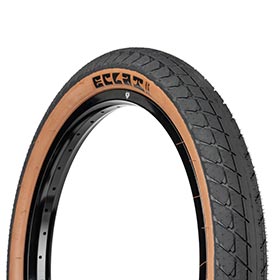 Eclat,  Morrow,  20''x2.40