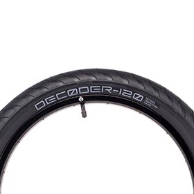 Eclat,  Decoder,  20''x2.30