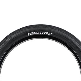 Eclat,  Mirage,  20''x2.25