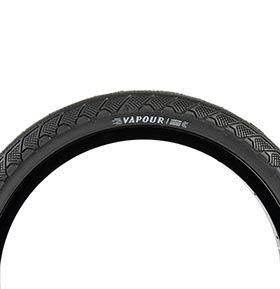 Eclat,  Vapour,  20''x2.25