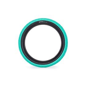 Salt,  Tracer,  16''x2.20