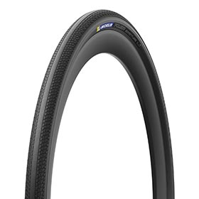 Michelin,  Power Adventure TS TLR,  Pneu Gravel