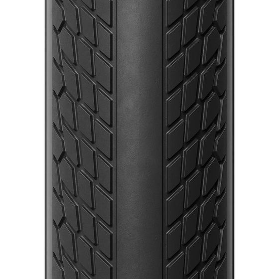 Michelin,  Power Adventure TS TLR,  Pneu Gravel