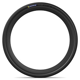 Michelin,  Power Adventure TS TLR,  Pneu Gravel