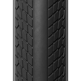 Michelin,  Power Adventure TS TLR,  Pneu Gravel