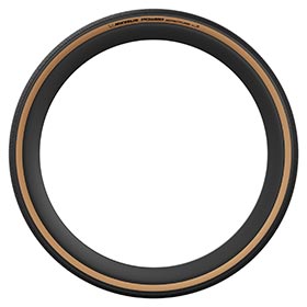 Michelin,  Power Adventure Classic TS TLR,  Pneu Gravel