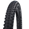 Schwalbe,  Little Joe,  Pneu pour hybride