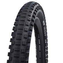  Schwalbe,  Little Joe,  Pneu pour hybride