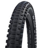 Schwalbe,  Little Joe,  Pneu pour hybride
