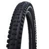 Schwalbe,  Tacky Chan,  Pneu de VTT