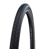Schwalbe,  MARATHON,  Pneu pour hybride