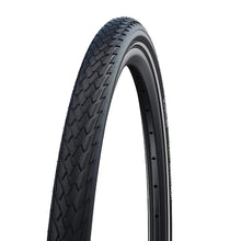  Schwalbe,  MARATHON,  Pneu pour hybride