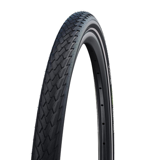 Schwalbe,  MARATHON,  Pneu pour hybride