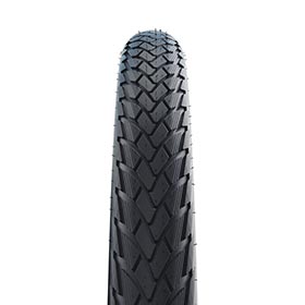 Schwalbe,  MARATHON,  Pneu pour hybride