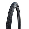 Schwalbe,  MARATHON,  Pneu pour hybride