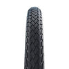 Schwalbe,  MARATHON,  Pneu pour hybride